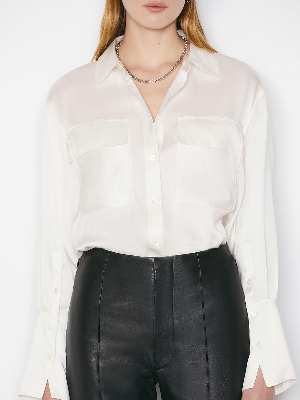 front view 3